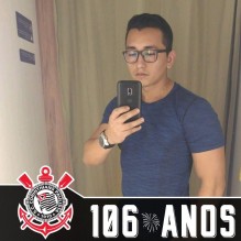 Deyvid