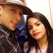 Guilherme