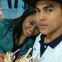 Fabiano
