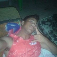 Fabyano
