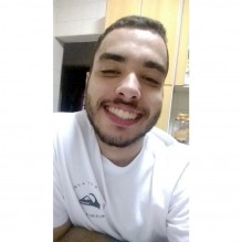 Henrique