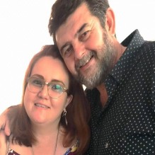 Jos� Carlos