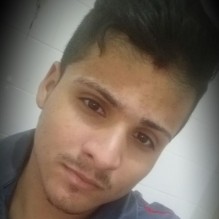 Lucas