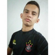 Luis