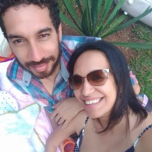 Paulynho