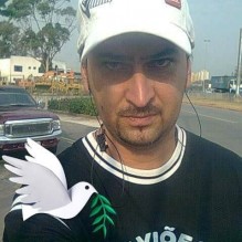 Alisson