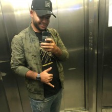 Danilo