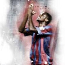 Diego