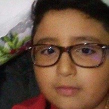 Eduardo