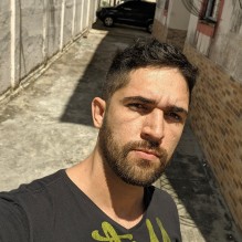 Jo�o