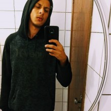 Jonas