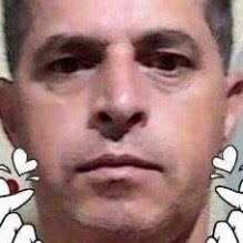 Nivaldo