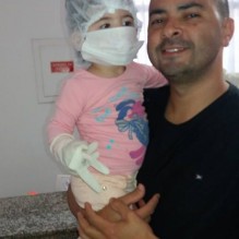 S�rgio