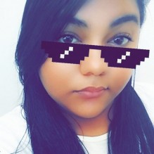 Thay