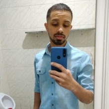 Vinicius
