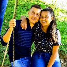Willian