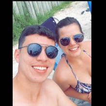 Matheus