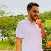 Matheus