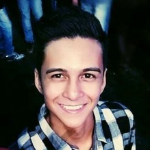 Ruan