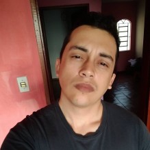 Felipe Garcia