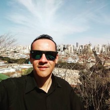 Josu�