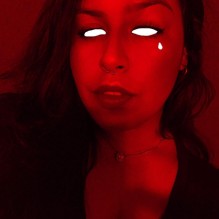 Ana Clara