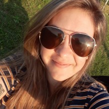 Eliiziane