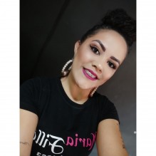 Jaque