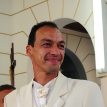 Silvestre