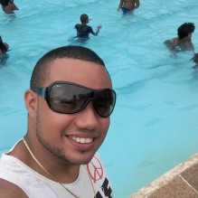 Uemerson
