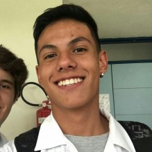 Breno
