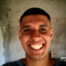 Eli�zer