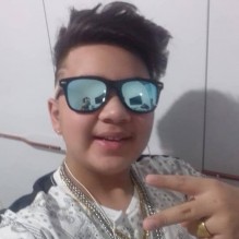 Guilherme