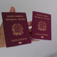 Obiettivo