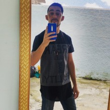 Rafael