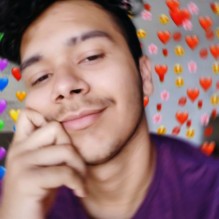 Ryan
