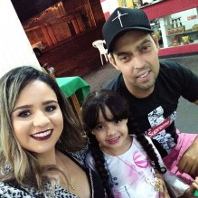 Thiago