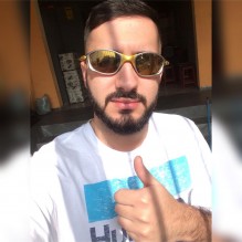 Thomaz