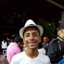 Breno
