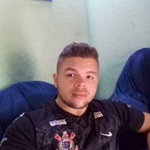 Leandro