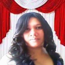 Miri�