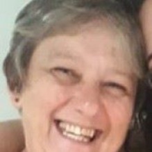 Ana Maria