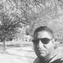 Carlos Henrique