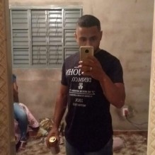 Everton