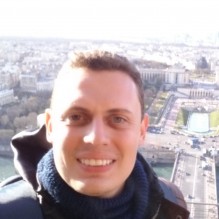 Alexandre