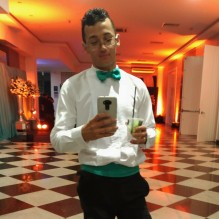 Bruno