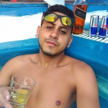 Diego