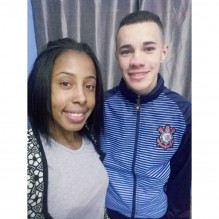 Jeferson