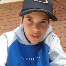 Kayke