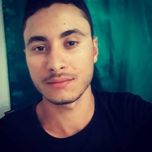 Vinicius